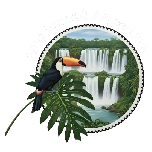 Taxi Iguazu Argentina